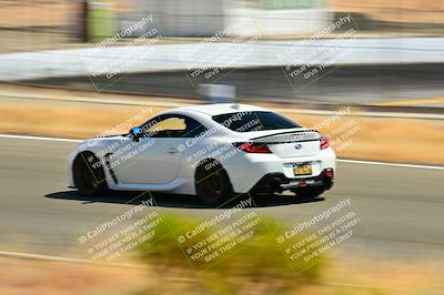 media/Sep-08-2024-VIP Trackdays (Sun) [[e20bd699b9]]/C Group/Session 3-Turns 5 6 and 7/